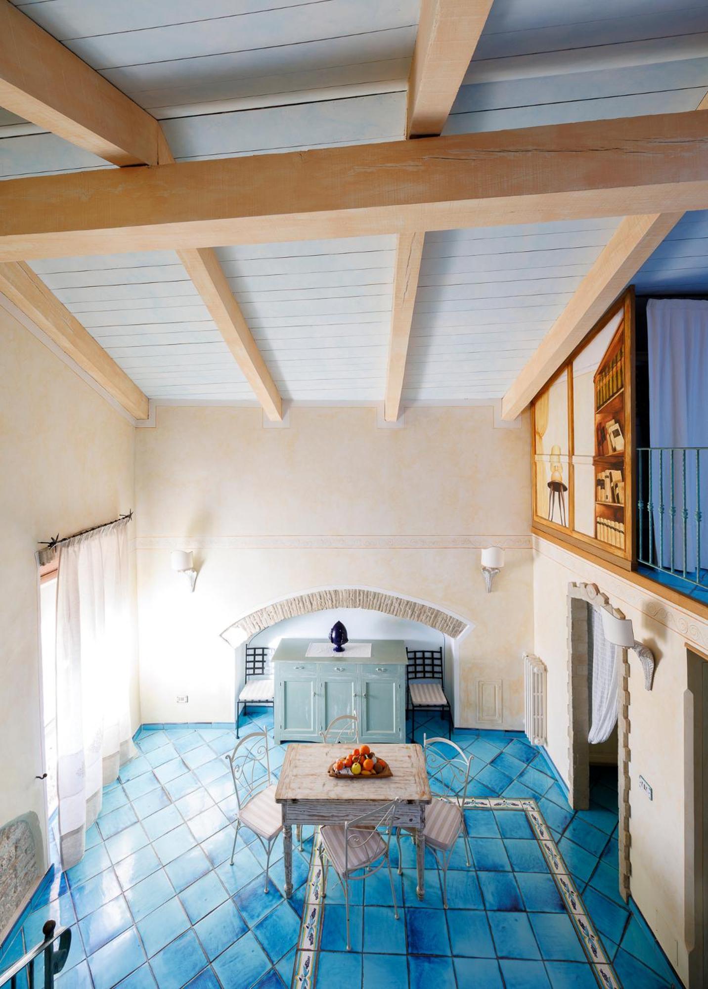 Residenza Sveva Bed and Breakfast Termoli Buitenkant foto